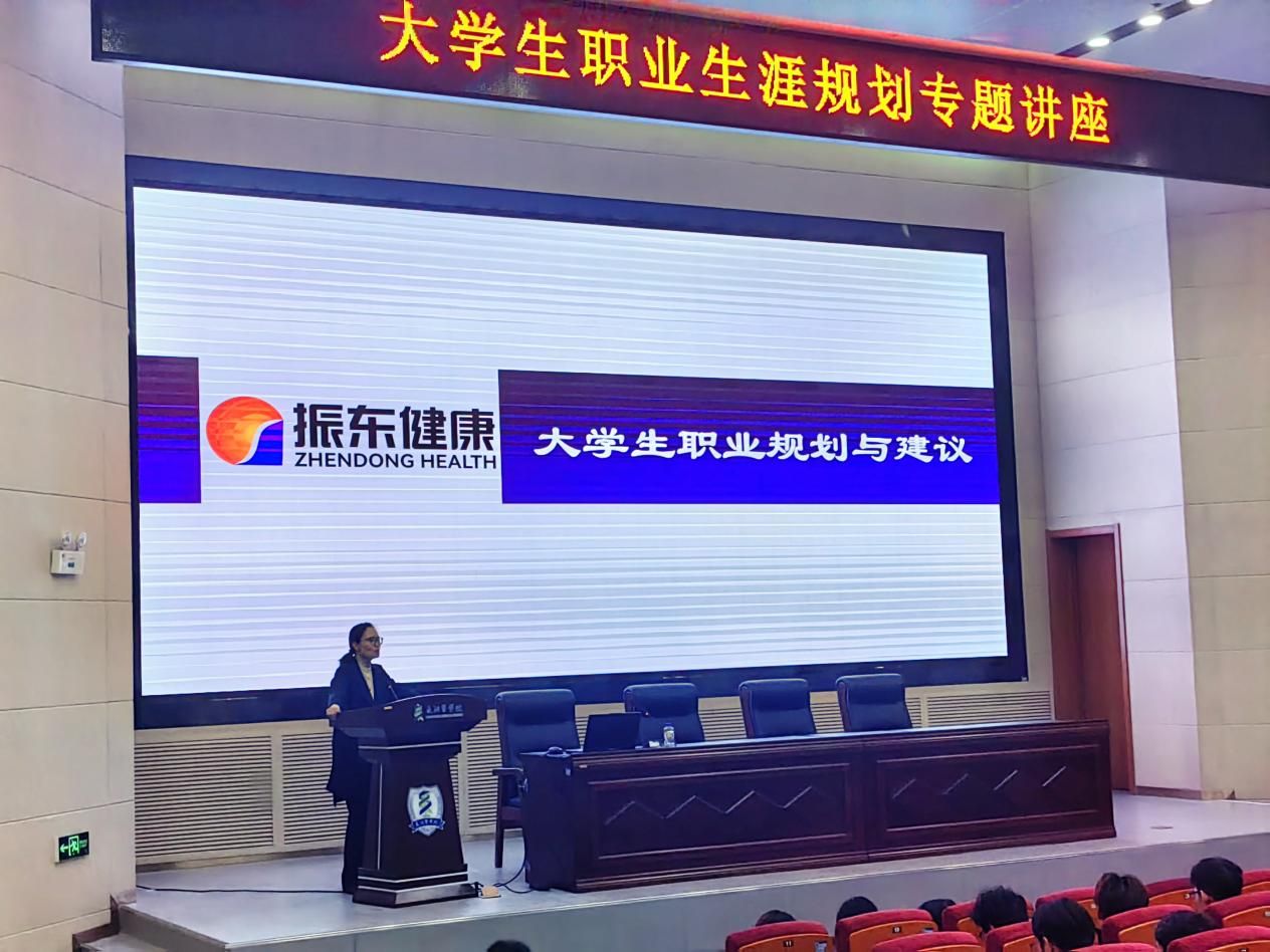 32d7c61f77f38e3b34187107db6d097(1)